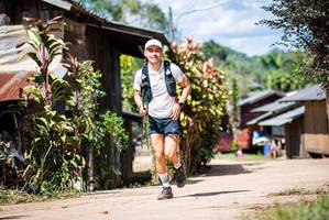 BIB: 
                            <button type="button" onclick="openModal(19301584)" class="btn btn-primary btn-sm float-right btn-popup" data-toggle="modal" data-target=".modal-high-quality">
                        <i class="fas fa-shopping-cart"></i> Add to Cart
                    </button>
                                            <button type="button" onclick="isThisMe(19301584, true)" class="btn btn-success btn-sm float-right btn-popup btn-isme hidden" data-toggle="tooltip" data-placement="bottom" title="นี่คือรูปของคุณใช่ไหม คลิกที่นี่เพื่อเอาเข้าอัลบั้ม">
                        <i class="fas fa-plus"></i> Add to album
                    </button>
                    <button type="button" onclick="isThisMe(19301584, false)" class="btn btn-warning btn-sm float-right btn-popup btn-isnotme hidden">
                        <i class="fas fa-ban"></i> Remove from album
                    </button>